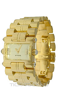  GF Ferre GF.9004L-05M